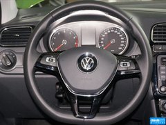 2014款 1.6L 自动 豪华型