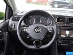 2014款 1.6L 自动 豪华型