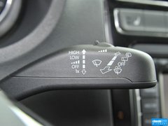 2014款 1.6L 自动 豪华型