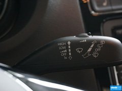 2014款 1.6L 自动 豪华型