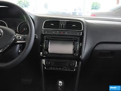 2014款 1.6L 自动 豪华型