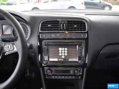 2014款 1.6L 自动 豪华型