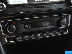 2014款 1.6L 自动 豪华型