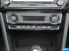2014款 1.6L 自动 豪华型