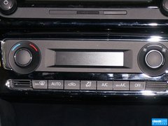 2014款 1.6L 自动 豪华型