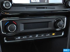 2014款 1.6L 自动 豪华型