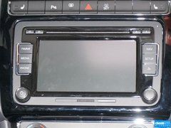 2014款 1.6L 自动 豪华型