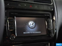 2014款 1.6L 自动 豪华型