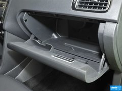 2014款 1.6L 自动 豪华型