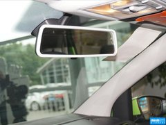 2014款 1.6L 自动 豪华型