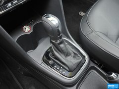 2014款 1.6L 自动 豪华型