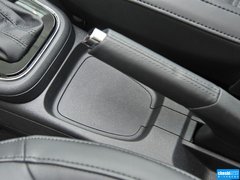 2014款 1.6L 自动 豪华型