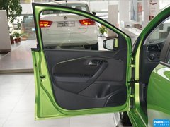 2014款 1.6L 自动 豪华型