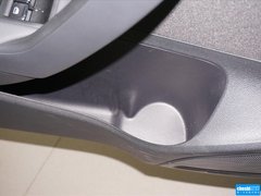 2014款 1.6L 自动 豪华型