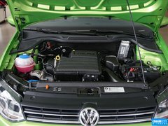 2014款 1.6L 自动 豪华型