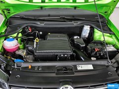 2014款 1.6L 自动 豪华型