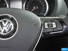 2014款 1.6L 自动 豪华型
