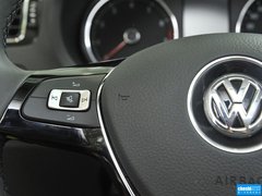 2014款 1.6L 自动 豪华型