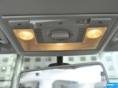 2014款 1.6L 自动 豪华型
