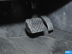 2014款 1.6L 自动 豪华型