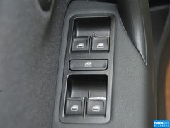 2014款 1.6L 自动 豪华型