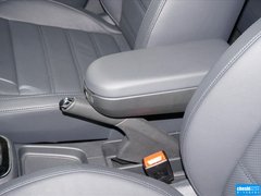 2014款 1.6L 自动 豪华型