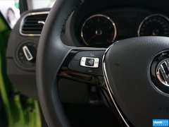 2014款 1.6L 自动 豪华型