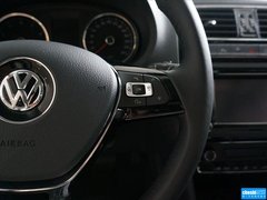 2014款 1.6L 自动 豪华型