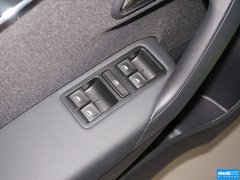 2014款 1.6L 自动 豪华型