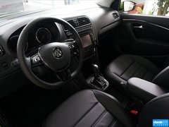 2014款 1.6L 自动 豪华型