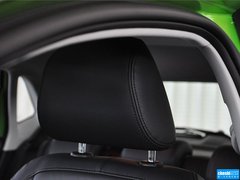 2014款 1.6L 自动 豪华型