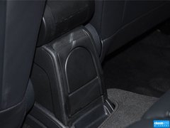 2014款 1.6L 自动 豪华型