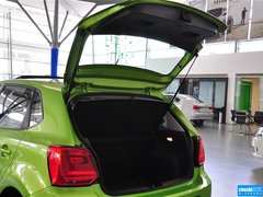 2014款 1.6L 自动 豪华型