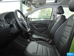 2014款 1.6L 自动 豪华型