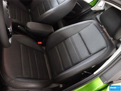 2014款 1.6L 自动 豪华型