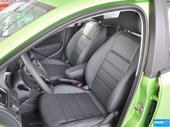 2014款 1.6L 自动 豪华型