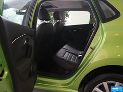 2014款 1.6L 自动 豪华型