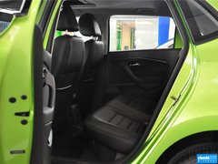 2014款 1.6L 自动 豪华型