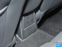 2014款 1.6L 自动 豪华型