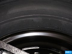 2014款 1.6L 自动 豪华型