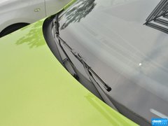 2014款 1.6L 自动 豪华型