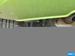 2014款 1.6L 自动 豪华型