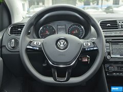 2014款 1.6L 自动 豪华型