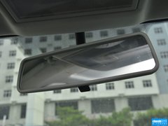 2014款 1.6L 自动 豪华型