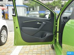 2014款 1.6L 自动 豪华型