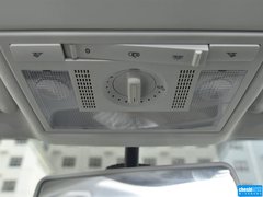 2014款 1.6L 自动 豪华型