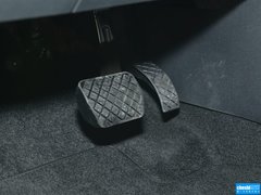 2014款 1.6L 自动 豪华型