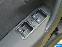 2014款 1.6L 自动 豪华型