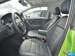 2014款 1.6L 自动 豪华型