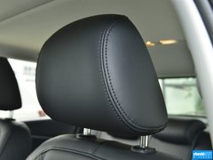 2014款 1.6L 自动 豪华型